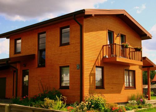 +79852110024 звонок из Белхаус