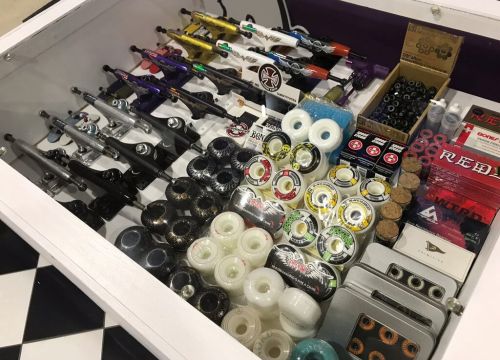 +79852110035 звонок из Скейтшоп OddDays