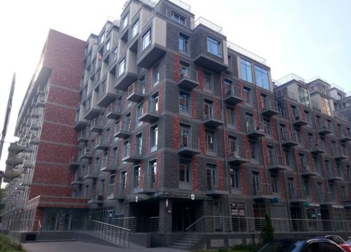 +79852110057 звонок из FIDEL