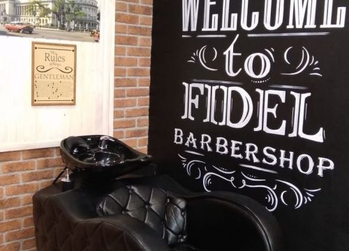 +79852110057 звонок из FIDEL