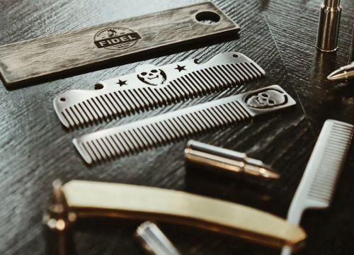 +79852110057 звонок из FIDEL