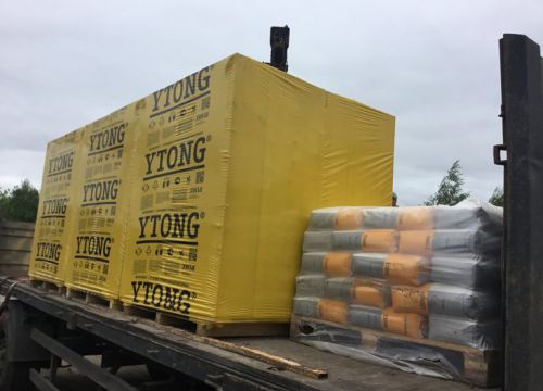 +79852110075 звонок из Хебель-блок