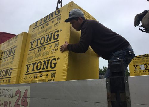 +79852110075 звонок из Хебель-блок