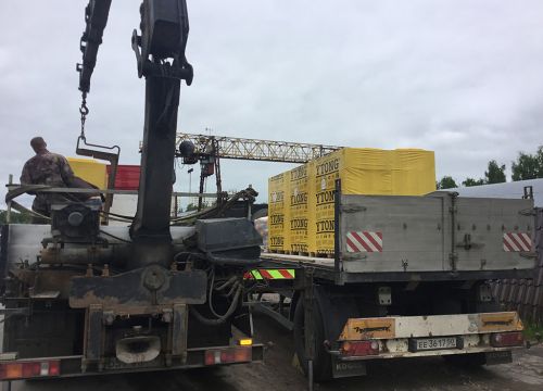 +79852110075 звонок из Хебель-блок