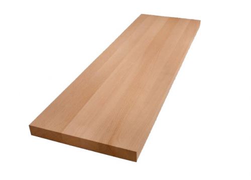 +79852110149 звонок из ДОК Пахра