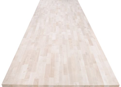 +79852110149 звонок из ДОК Пахра