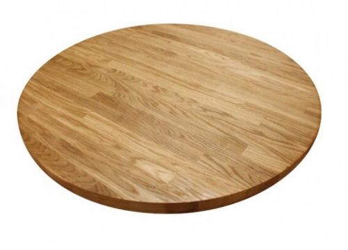 +79852110149 звонок из ДОК Пахра