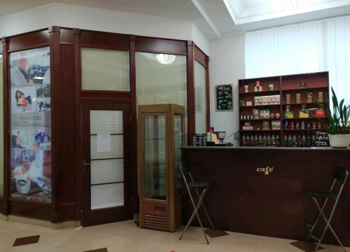 +79852110237 звонок из Весь персонал