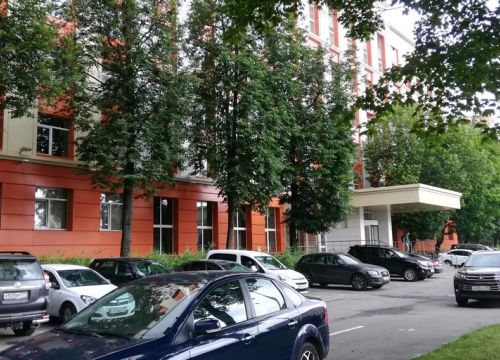 +79852110237 звонок из Весь персонал