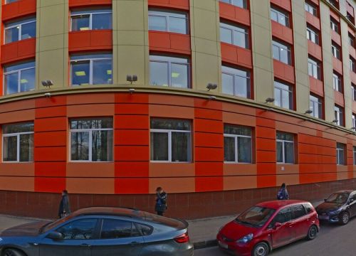 +79852110237 звонок из Весь персонал