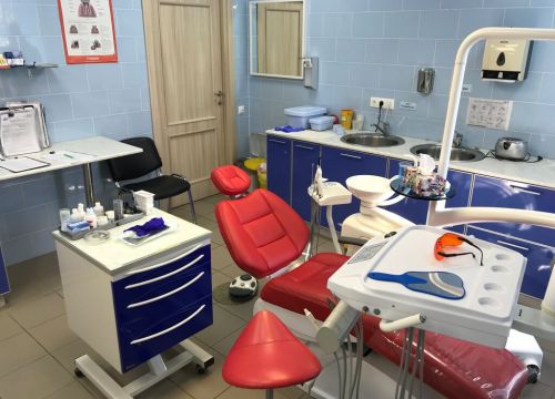 +79852130243 звонок из Улыбка