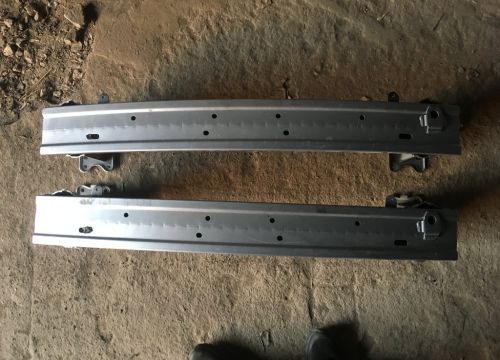 +79852130332 звонок из Фуга