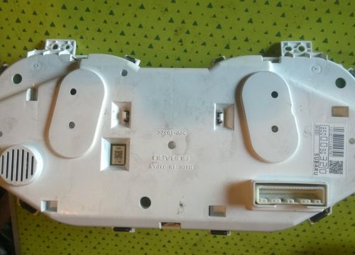 +79852130332 звонок из Фуга