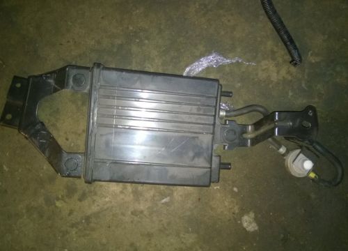 +79852130332 звонок из Фуга