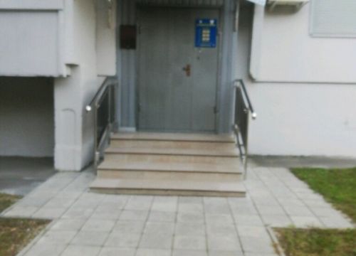 +79852130803 звонок из На Колхозной