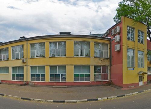 +79852130875 звонок из ЧОП Ермак