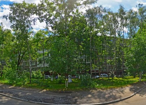 +79852140548 звонок из Магазин продуктов