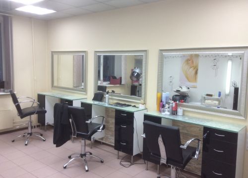 +79852141135 звонок из Ирис