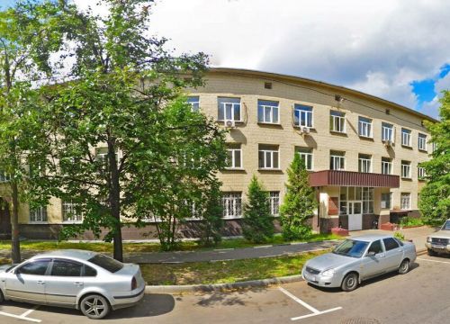 +79852142167 звонок из Администрация депо Москва-Сортировочная