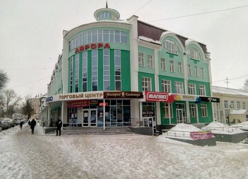 +79852170064 звонок из Тк9 Саранский филиал