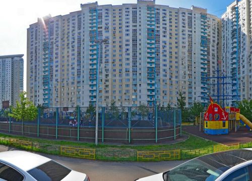 +79852170362 звонок из 1000 Кресел