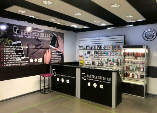 +79852200045 звонок из БестРемонт24