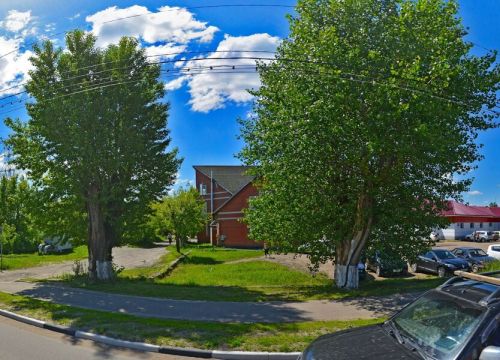 +79852200045 звонок из БестРемонт24