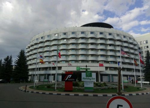 +79852200080 звонок из Принт-Авиа