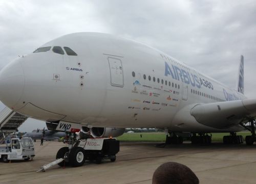 +79852200080 звонок из Принт-Авиа