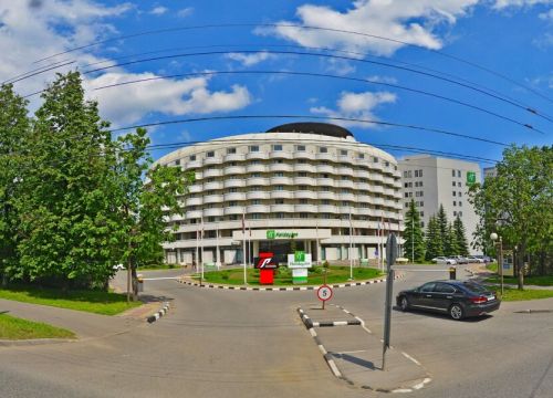 +79852200080 звонок из Принт-Авиа