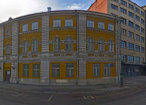 +79852200121 звонок из Cos Mos