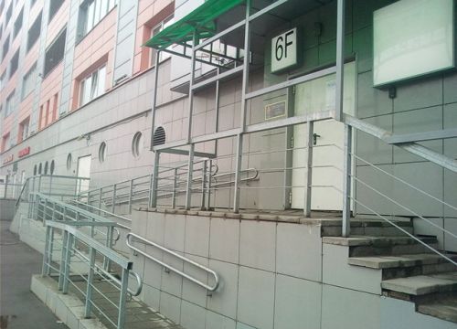 +79852200213 звонок из Мерс-Сервис