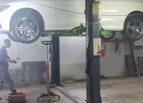 +79852200213 звонок из Мерс-Сервис