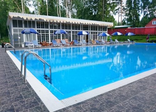 +79852210000 звонок из MB Resort