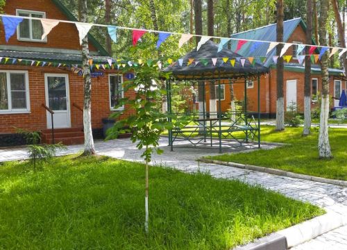 +79852210000 звонок из MB Resort