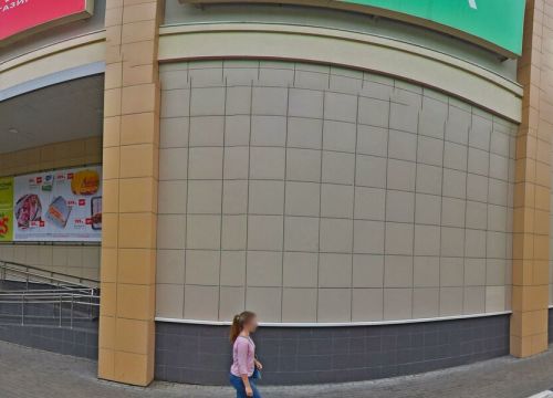 +79852220024 звонок из 21 Подарок