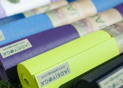 +79852220095 звонок из Jade Yoga