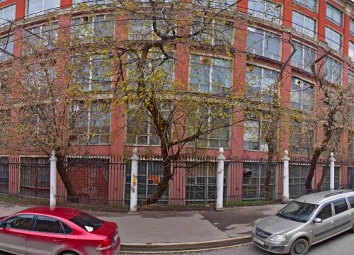 +79852220095 звонок из Jade Yoga