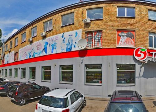 +79852220135 звонок из Металлоизделия