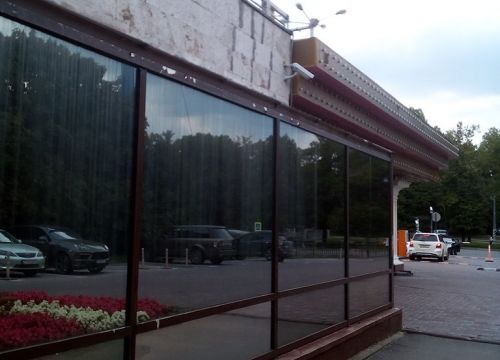 +79852220302 звонок из Автосалон Mwm