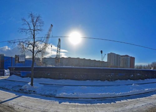 +79852220302 звонок из Автосалон Mwm