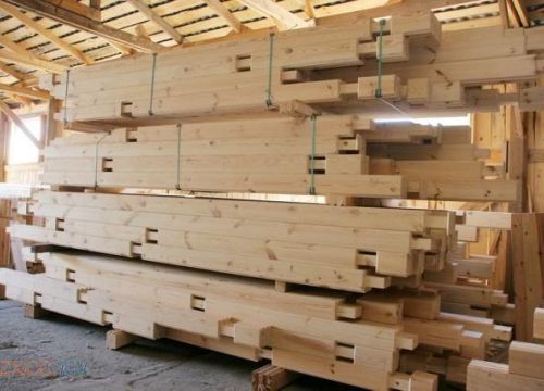 +79852220439 звонок из Профбрус