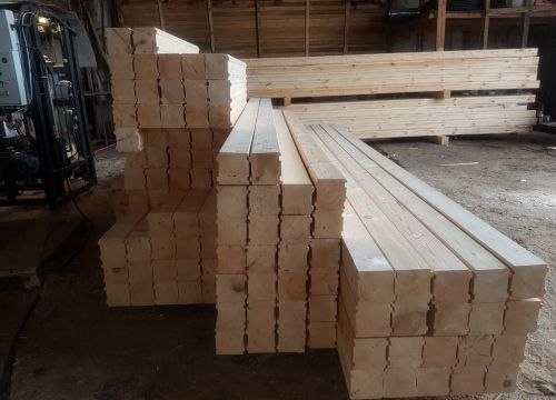 +79852220439 звонок из Профбрус