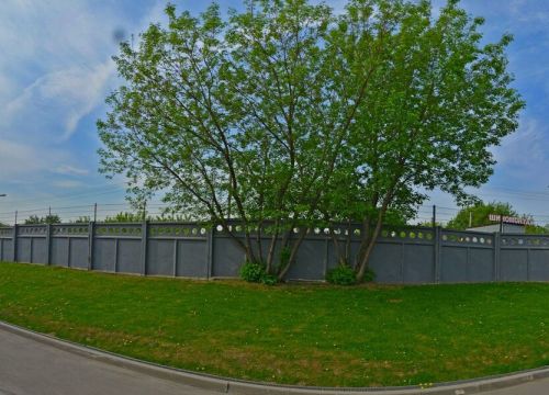 +79852220508 звонок из Система отсчета