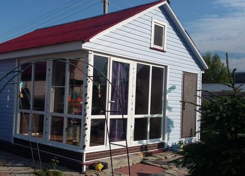 +79852250333 звонок из Окна центр