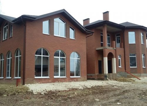 +79852250333 звонок из Окна центр