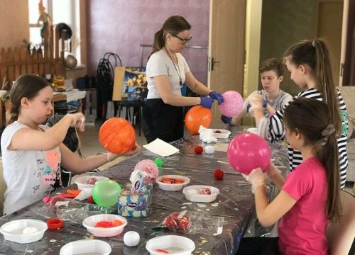 +79852250622 звонок из Большой общественный центр Романовского парка