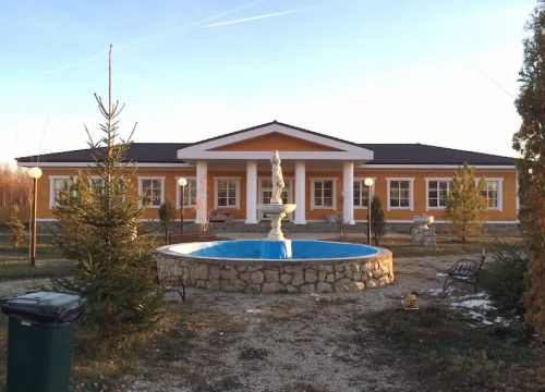 +79852250622 звонок из Большой общественный центр Романовского парка