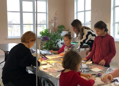 +79852250622 звонок из Большой общественный центр Романовского парка