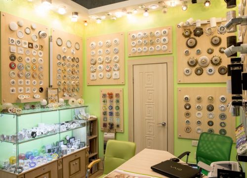 +79852260111 звонок из Марки света